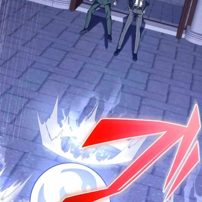 Anh Hùng Tái Xuất Học Viện Chapter 22 - 209