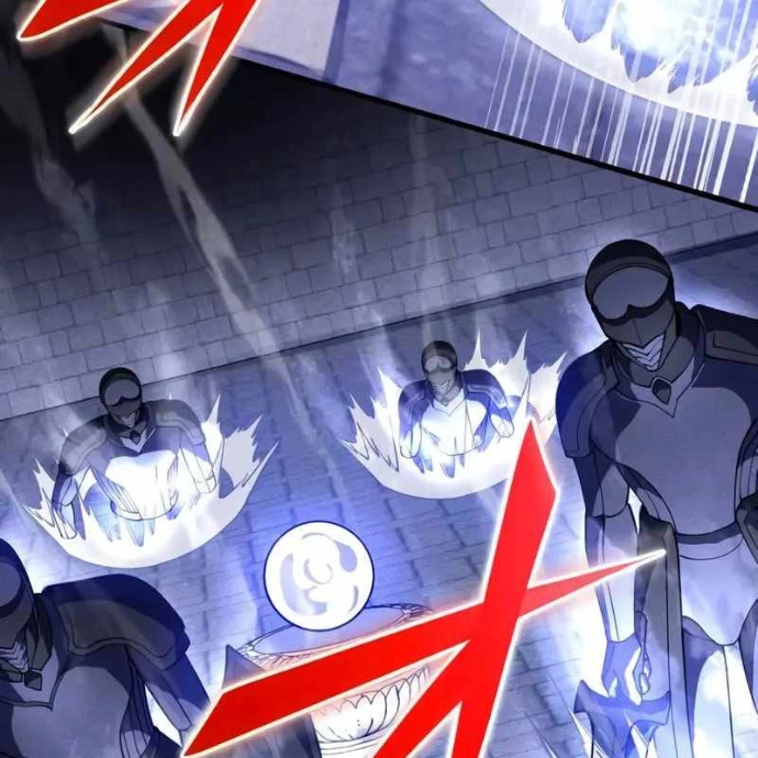 Anh Hùng Tái Xuất Học Viện Chapter 22 - 211