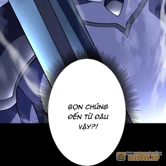 Anh Hùng Tái Xuất Học Viện Chapter 22 - 213