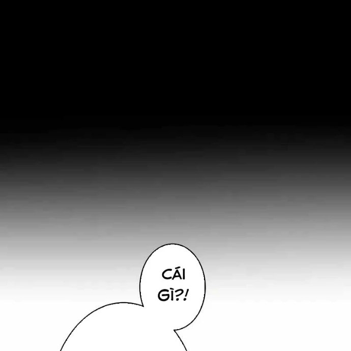 Anh Hùng Tái Xuất Học Viện Chapter 22 - 214