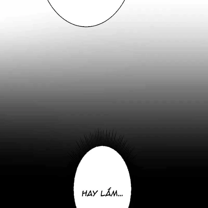 Anh Hùng Tái Xuất Học Viện Chapter 22 - 217