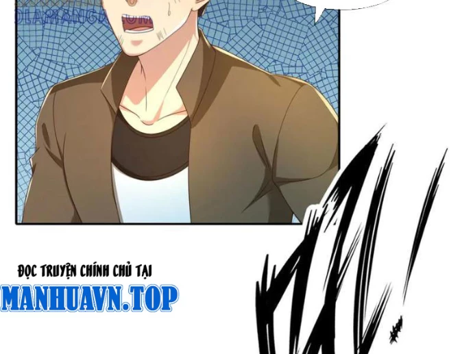 Ta Có Thể Đốn Ngộ Vô Hạn Chapter 297 - 19