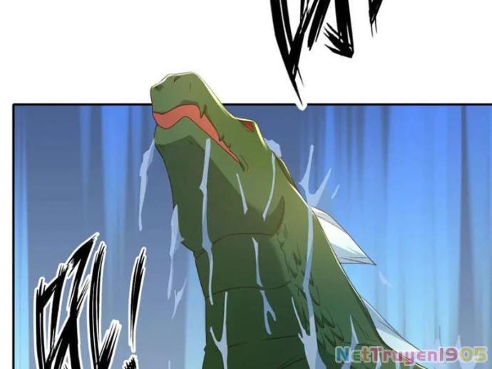 Ta Có Thể Đốn Ngộ Vô Hạn Chapter 297 - 20