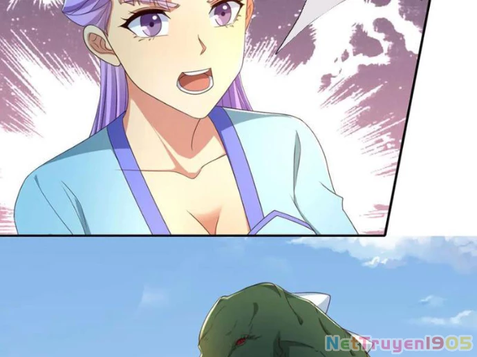 Ta Có Thể Đốn Ngộ Vô Hạn Chapter 297 - 22