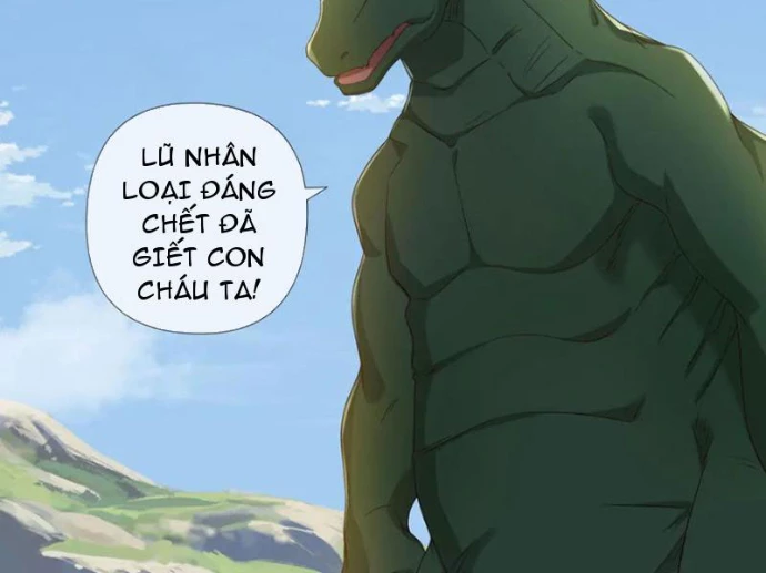 Ta Có Thể Đốn Ngộ Vô Hạn Chapter 297 - 23