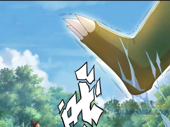 Ta Có Thể Đốn Ngộ Vô Hạn Chapter 297 - 26