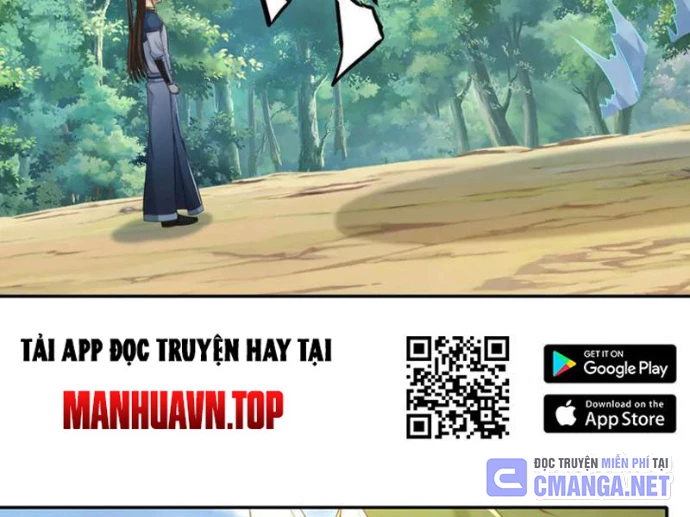 Ta Có Thể Đốn Ngộ Vô Hạn Chapter 297 - 27