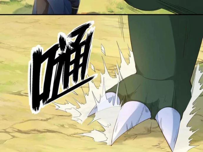 Ta Có Thể Đốn Ngộ Vô Hạn Chapter 297 - 31