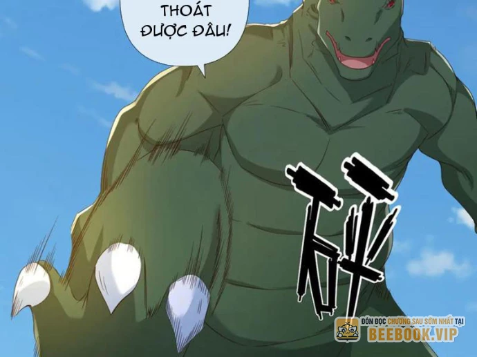 Ta Có Thể Đốn Ngộ Vô Hạn Chapter 297 - 36