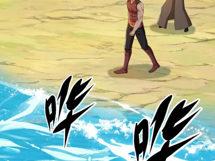 Ta Có Thể Đốn Ngộ Vô Hạn Chapter 297 - 38