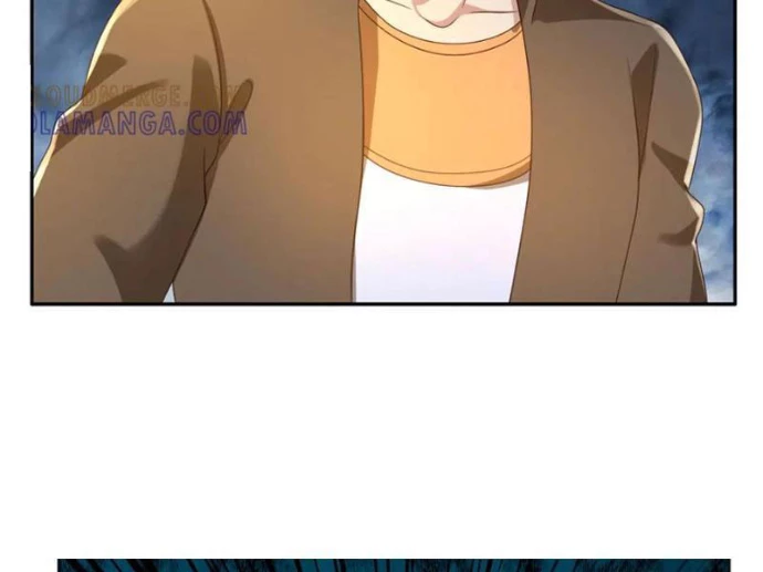 Ta Có Thể Đốn Ngộ Vô Hạn Chapter 297 - 40