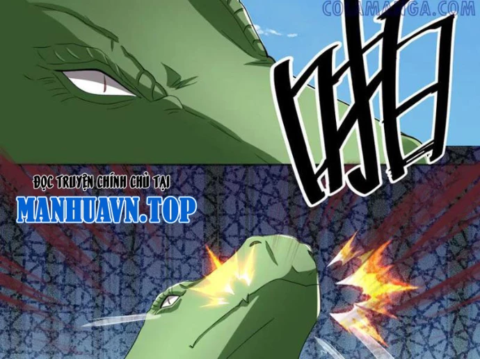 Ta Có Thể Đốn Ngộ Vô Hạn Chapter 297 - 43