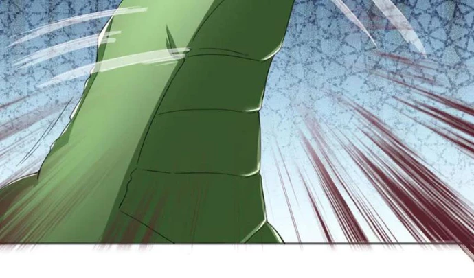 Ta Có Thể Đốn Ngộ Vô Hạn Chapter 297 - 44