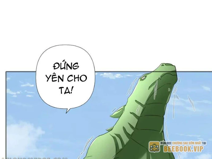 Ta Có Thể Đốn Ngộ Vô Hạn Chapter 297 - 45