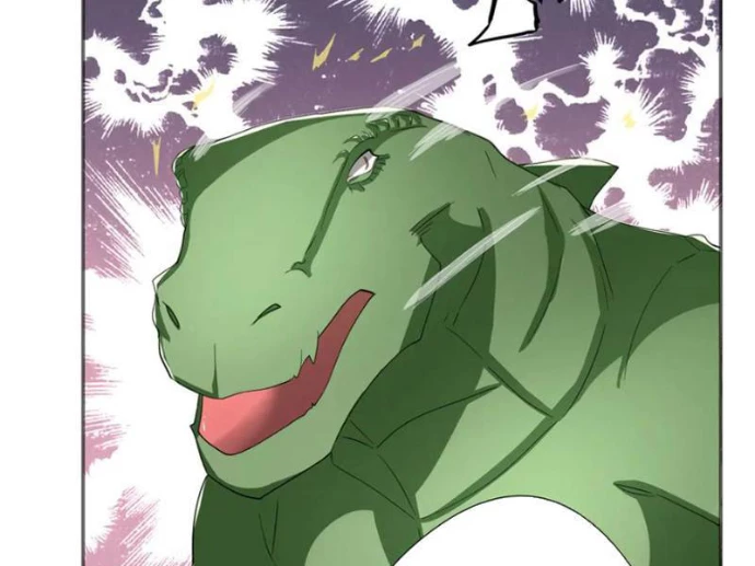 Ta Có Thể Đốn Ngộ Vô Hạn Chapter 297 - 47