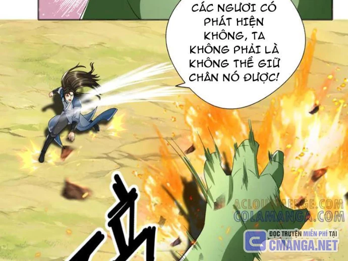 Ta Có Thể Đốn Ngộ Vô Hạn Chapter 297 - 48