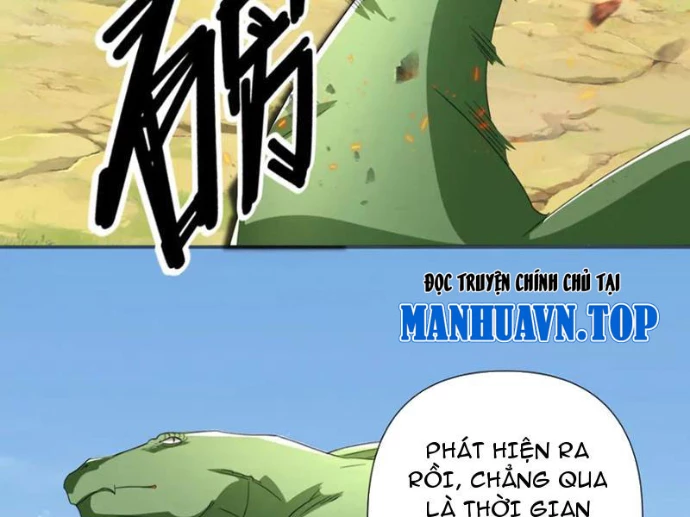 Ta Có Thể Đốn Ngộ Vô Hạn Chapter 297 - 49