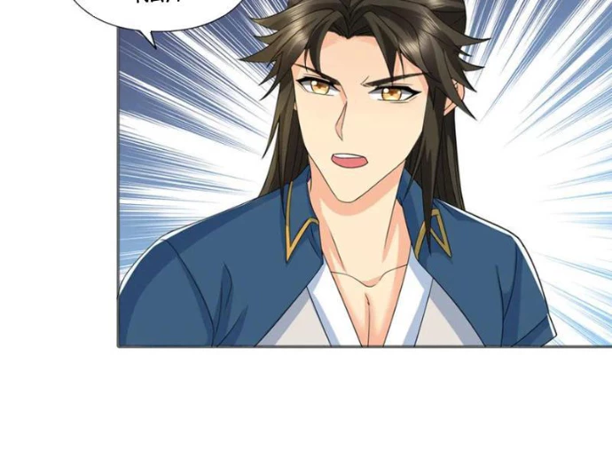 Ta Có Thể Đốn Ngộ Vô Hạn Chapter 297 - 52