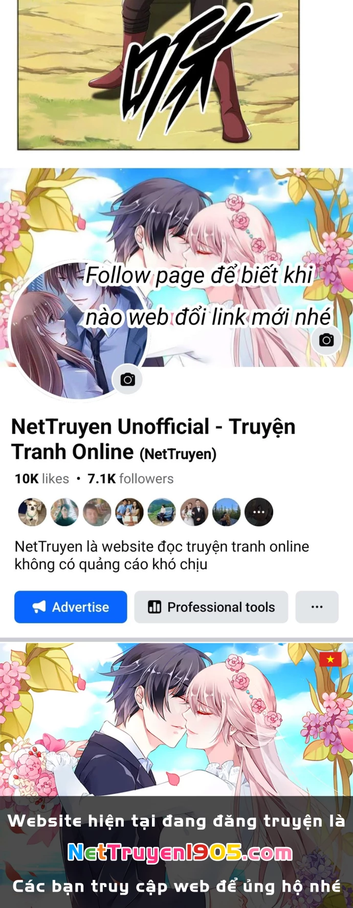 Ta Có Thể Đốn Ngộ Vô Hạn Chapter 297 - 54