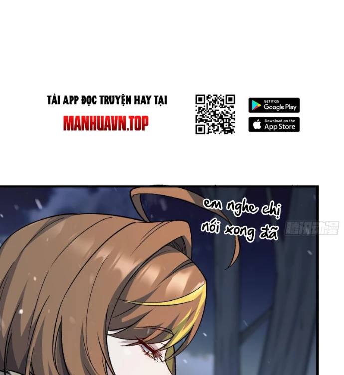 Tinh Lâm Chapter 8 - 5