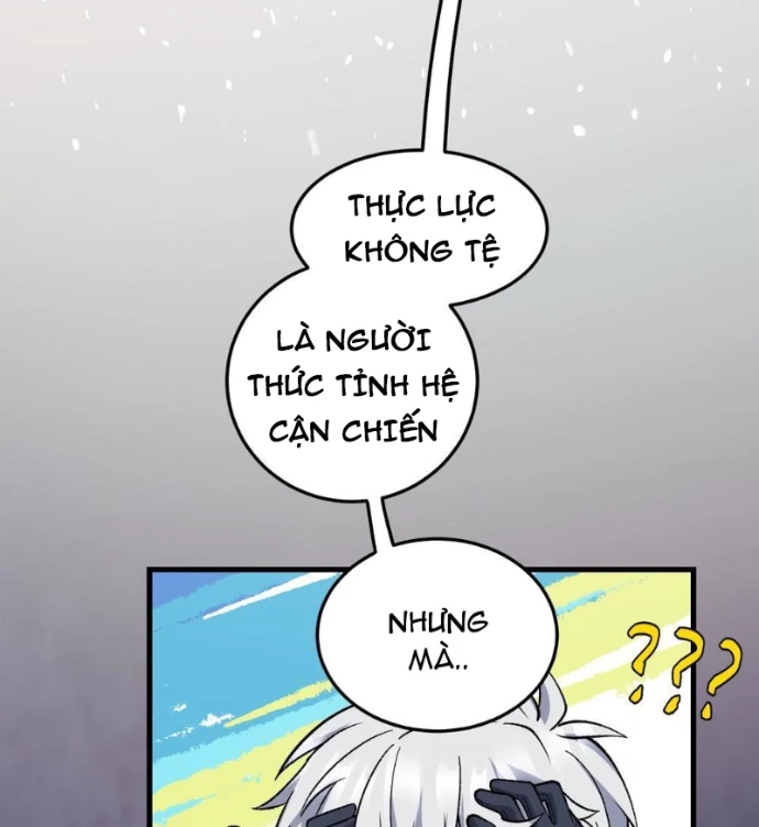 Tinh Lâm Chapter 8 - 7