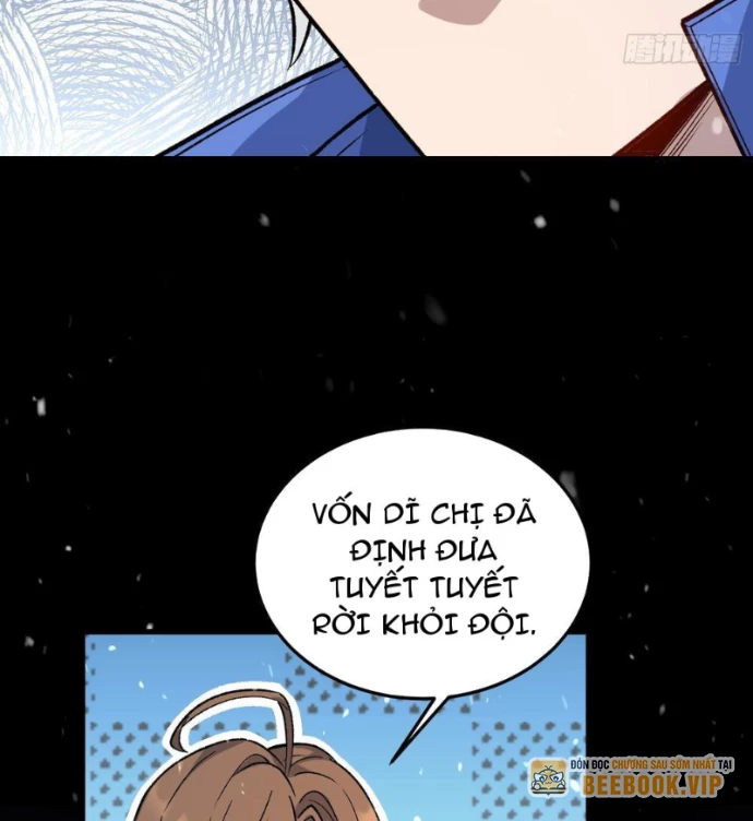 Tinh Lâm Chapter 8 - 18