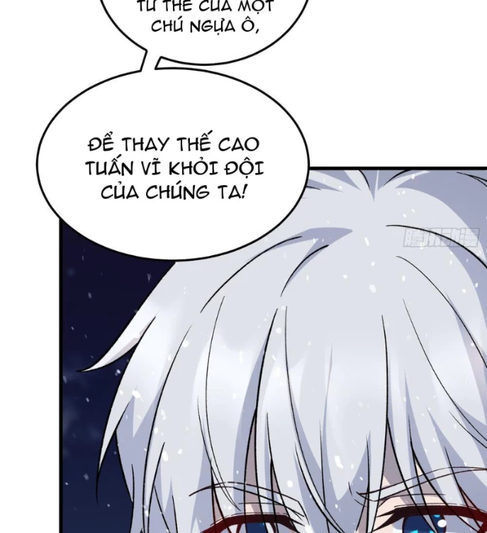 Tinh Lâm Chapter 8 - 32