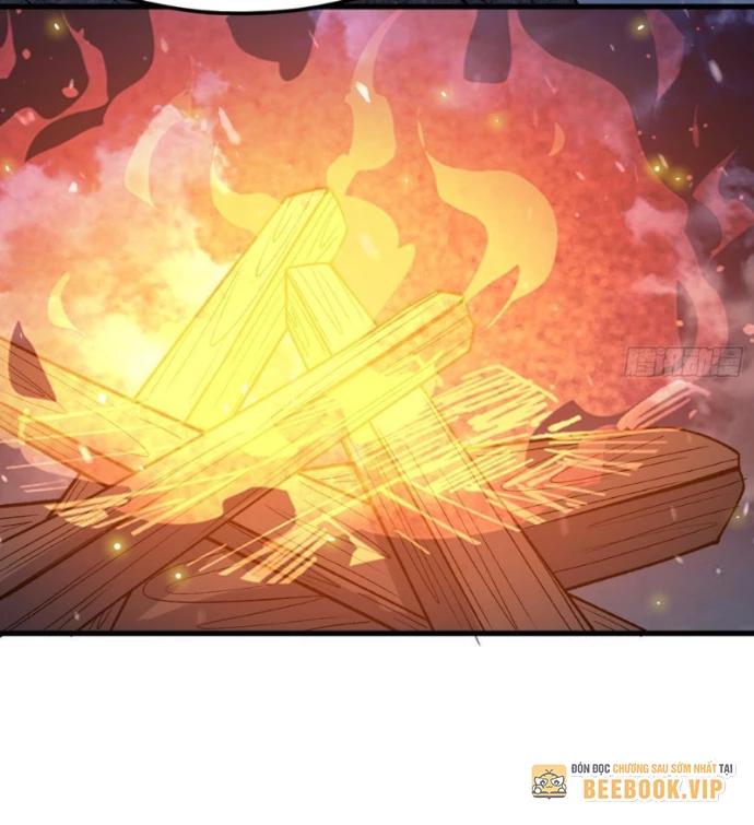 Tinh Lâm Chapter 8 - 36