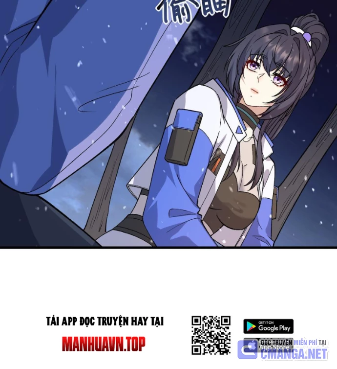 Tinh Lâm Chapter 8 - 39