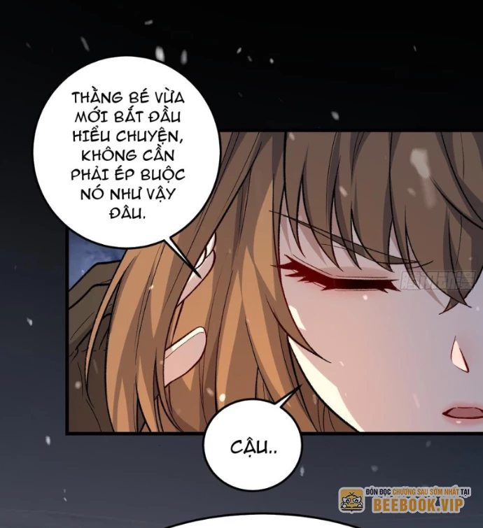 Tinh Lâm Chapter 8 - 42