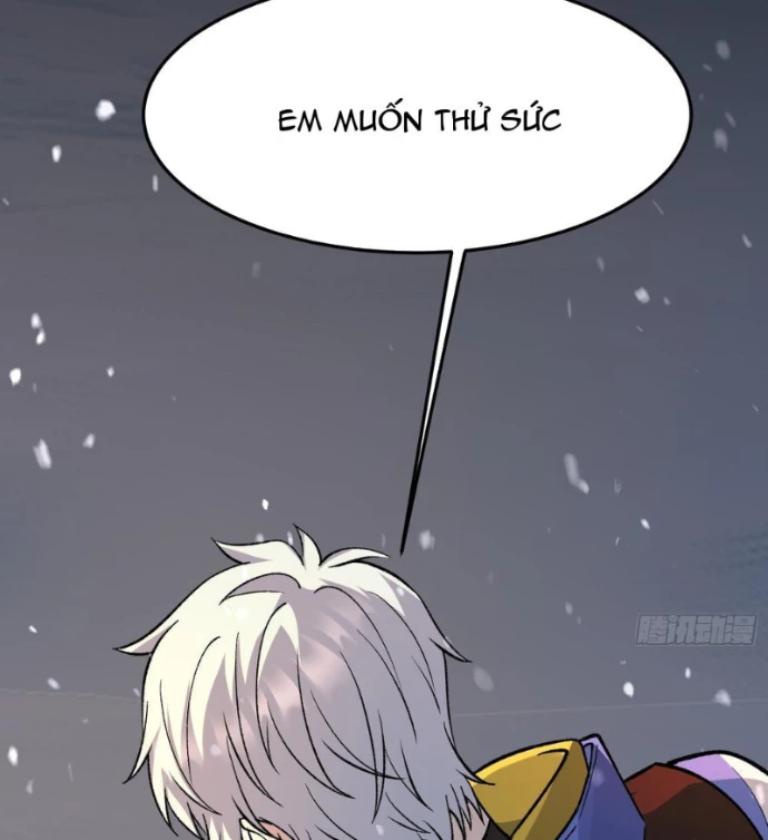Tinh Lâm Chapter 8 - 43