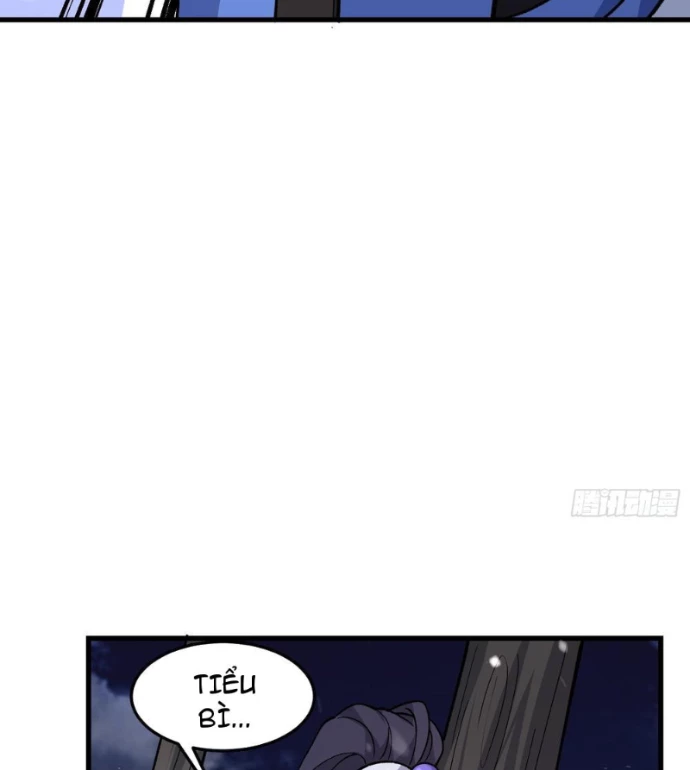 Tinh Lâm Chapter 8 - 50