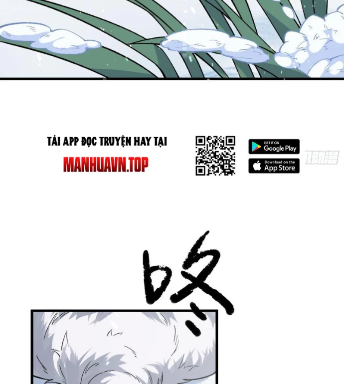 Tinh Lâm Chapter 8 - 56