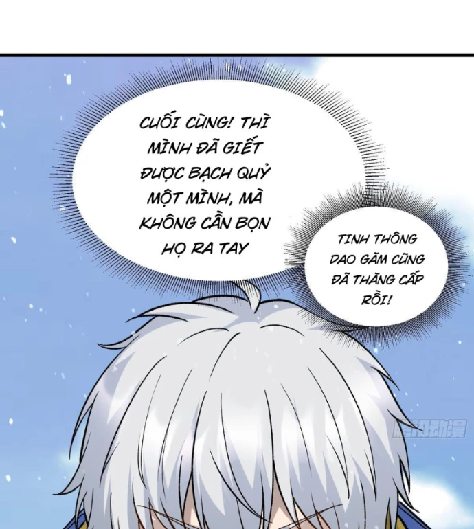 Tinh Lâm Chapter 8 - 62