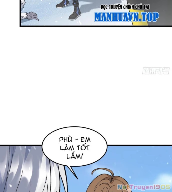 Tinh Lâm Chapter 8 - 65