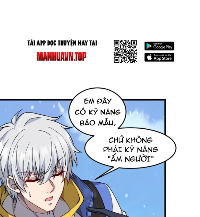 Tinh Lâm Chapter 8 - 67