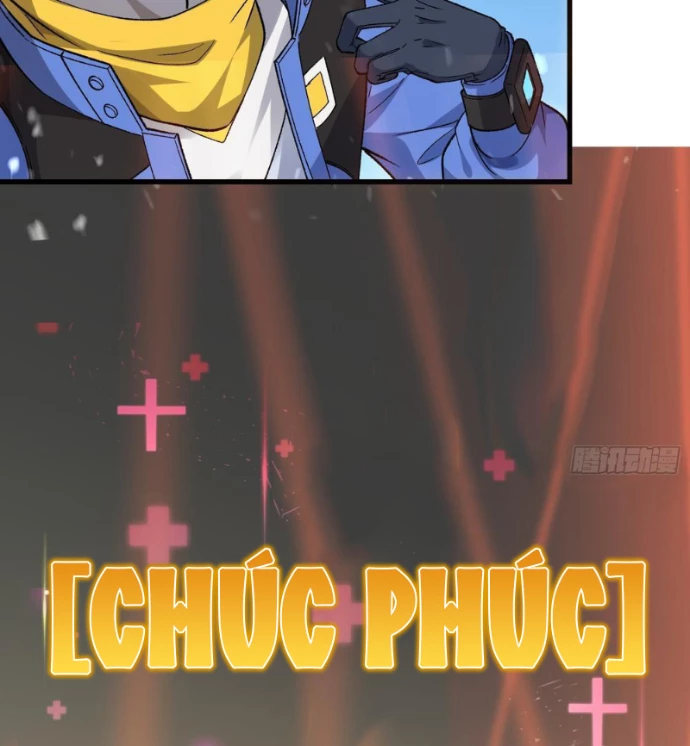 Tinh Lâm Chapter 8 - 68
