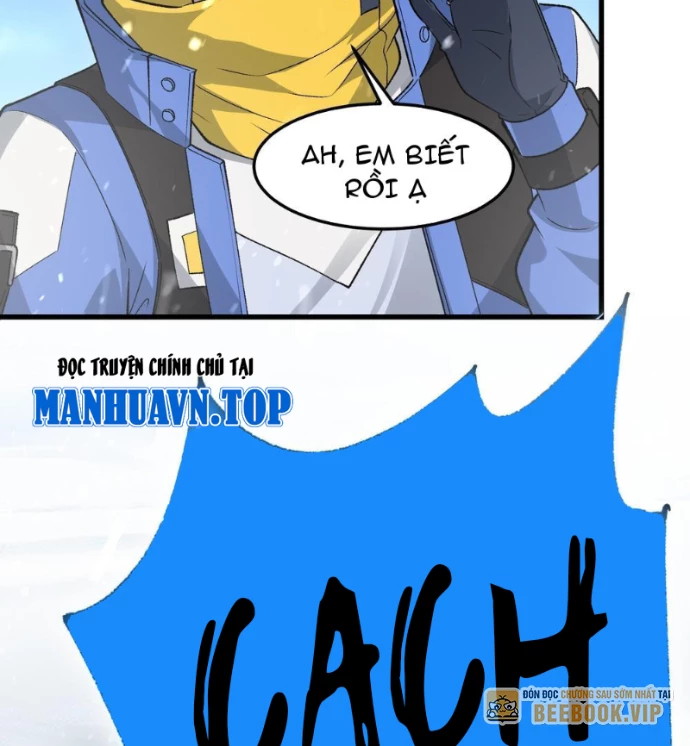 Tinh Lâm Chapter 8 - 78