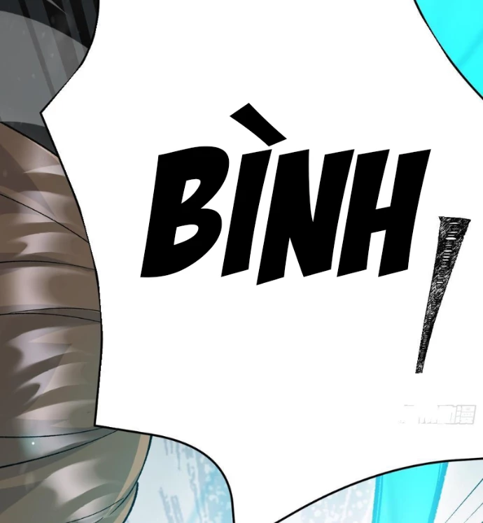 Tinh Lâm Chapter 8 - 82