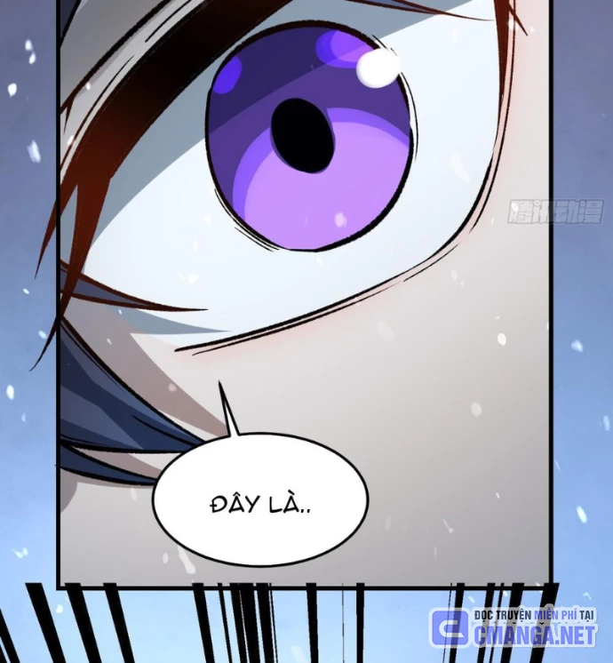Tinh Lâm Chapter 8 - 87