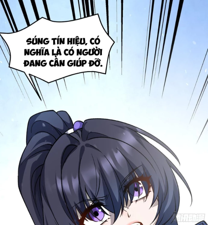 Tinh Lâm Chapter 8 - 88