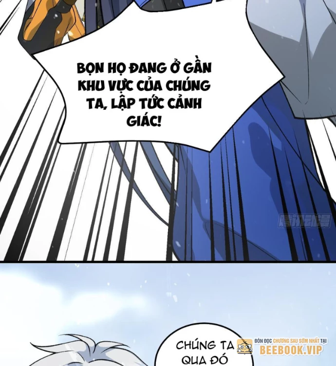 Tinh Lâm Chapter 8 - 90