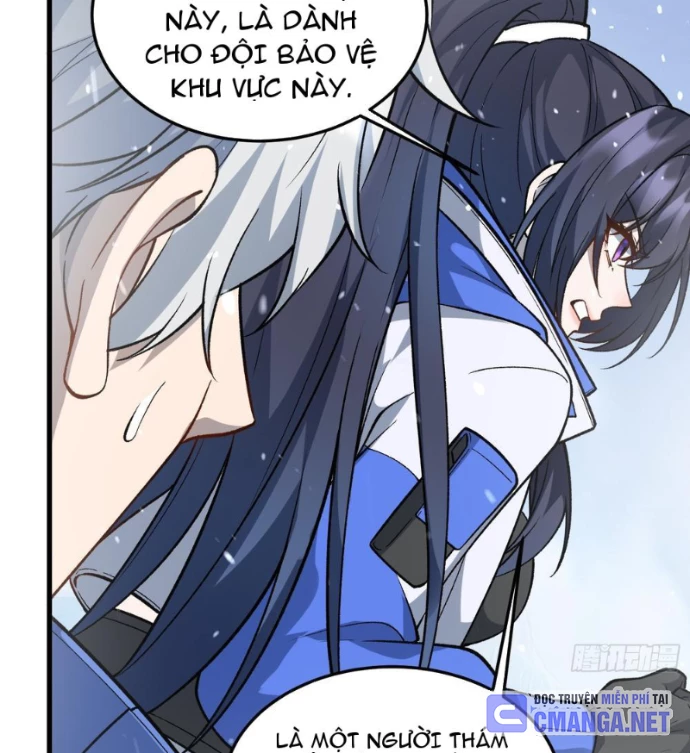 Tinh Lâm Chapter 8 - 93
