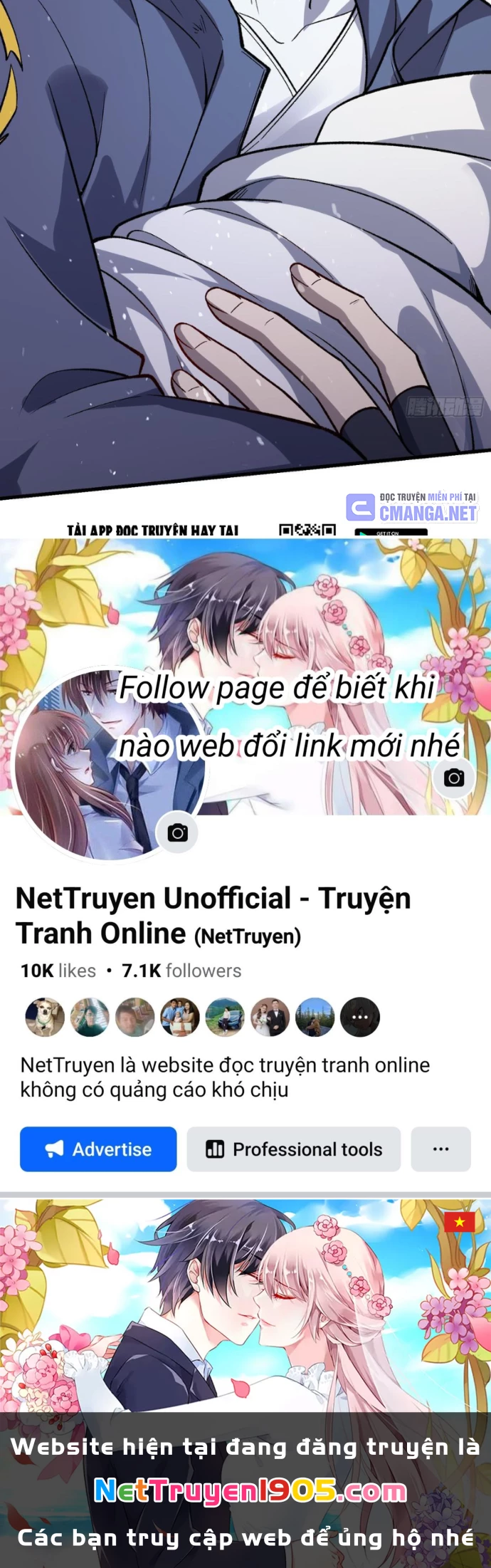 Tinh Lâm Chapter 8 - 99