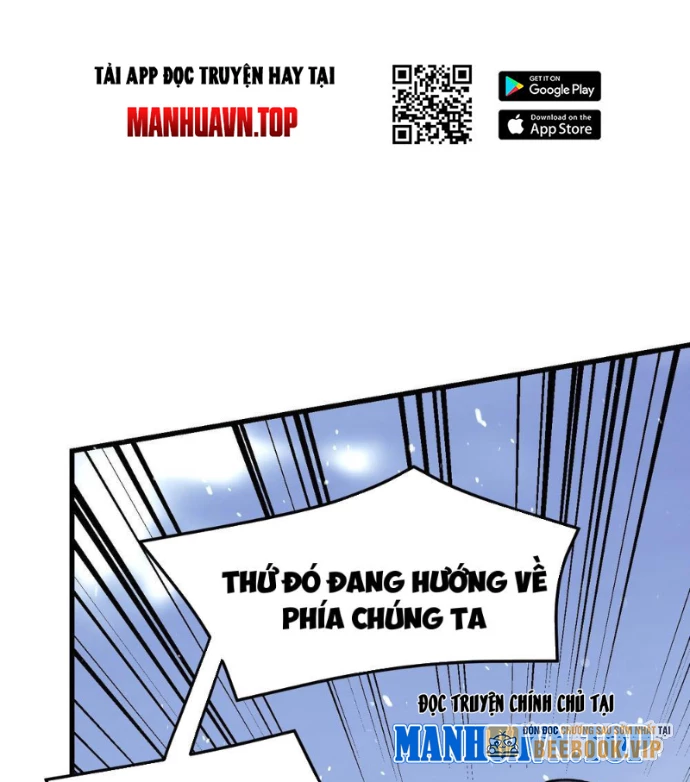 Tinh Lâm Chapter 9 - 3