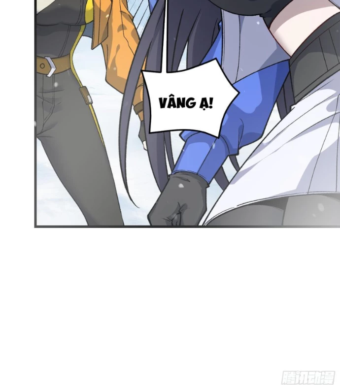 Tinh Lâm Chapter 9 - 5