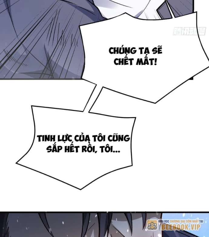Tinh Lâm Chapter 9 - 9