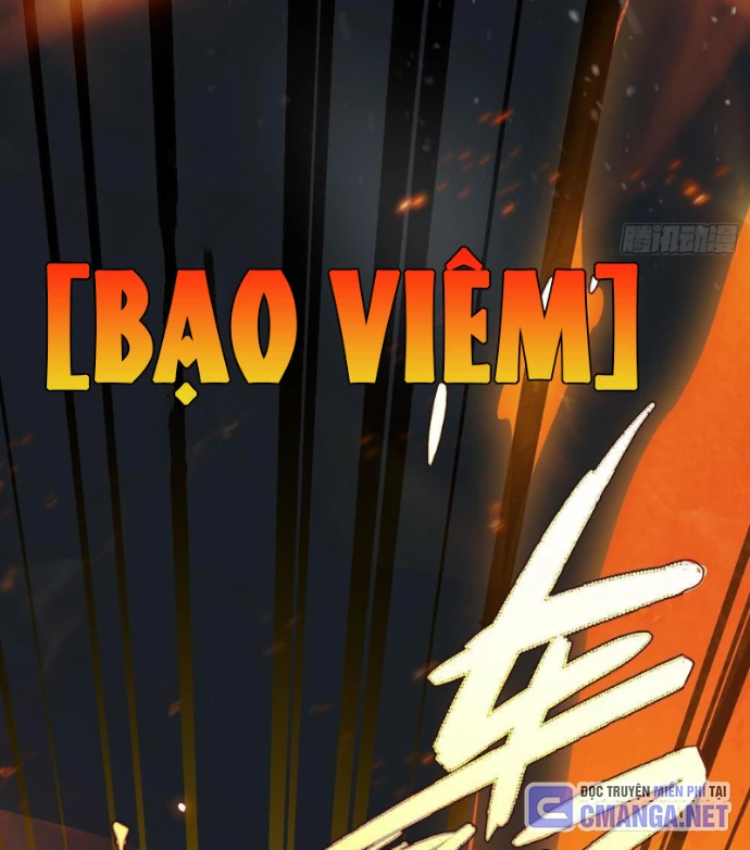 Tinh Lâm Chapter 9 - 12