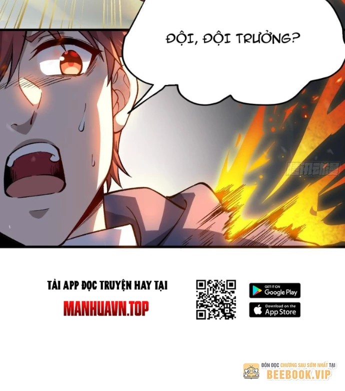 Tinh Lâm Chapter 9 - 15
