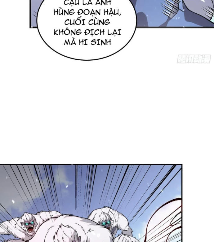 Tinh Lâm Chapter 9 - 17